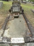 image of grave number 370669